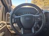 2019 Ford F-150 XL Pickup 4D 6 1/2 ft | San Antonio, TX | Texas Auto Save