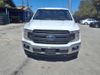 2019 Ford F-150 XL Pickup 4D 6 1/2 ft | San Antonio, TX | Texas Auto Save 2019 Ford F-150 XL Pickup 4D 6 1/2 ft | San Antonio, TX | Texas Auto Save