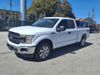 2019 Ford F-150 XL Pickup 4D 6 1/2 ft | San Antonio, TX | Texas Auto Save