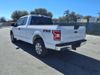 2019 Ford F-150 XL Pickup 4D 6 1/2 ft | San Antonio, TX | Texas Auto Save