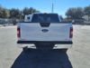2019 Ford F-150 XL Pickup 4D 6 1/2 ft | San Antonio, TX | Texas Auto Save 2019 Ford F-150 XL Pickup 4D 6 1/2 ft | San Antonio, TX | Texas Auto Save