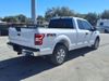 2019 Ford F-150 XL Pickup 4D 6 1/2 ft | San Antonio, TX | Texas Auto Save 2019 Ford F-150 XL Pickup 4D 6 1/2 ft | San Antonio, TX | Texas Auto Save