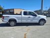 2019 Ford F-150 XL Pickup 4D 6 1/2 ft | San Antonio, TX | Texas Auto Save 2019 Ford F-150 XL Pickup 4D 6 1/2 ft | San Antonio, TX | Texas Auto Save
