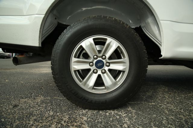 2019 Ford F-150 XL | San Antonio, TX | R&L Certified Auto Group 2019 Ford F-150 XL | San Antonio, TX | R&L Certified Auto Group