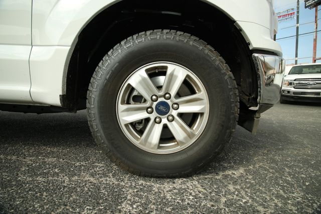 2019 Ford F-150 XL | San Antonio, TX | R&L Certified Auto Group 2019 Ford F-150 XL | San Antonio, TX | R&L Certified Auto Group