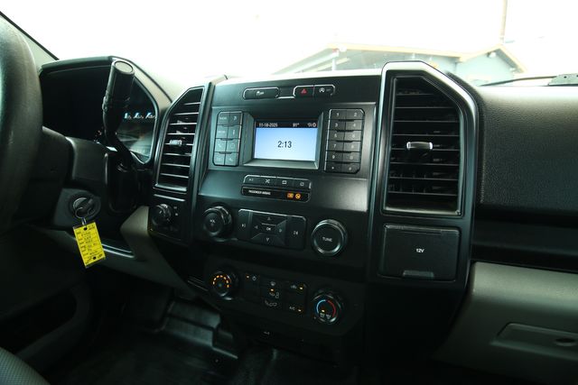 2019 Ford F-150 XL | San Antonio, TX | R&L Certified Auto Group 2019 Ford F-150 XL | San Antonio, TX | R&L Certified Auto Group