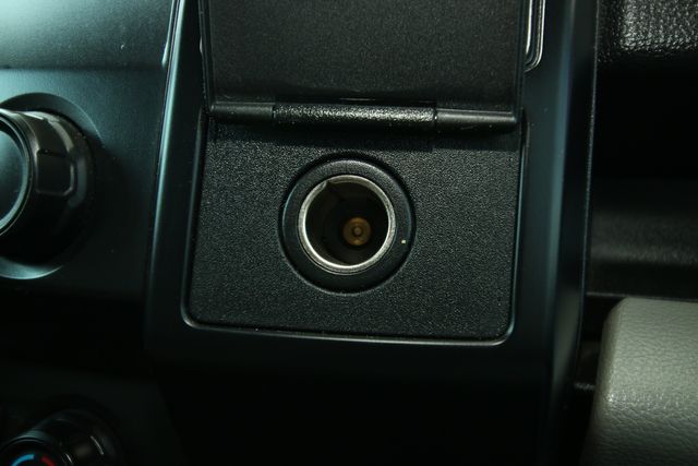 2019 Ford F-150 XL | San Antonio, TX | R&L Certified Auto Group 2019 Ford F-150 XL | San Antonio, TX | R&L Certified Auto Group