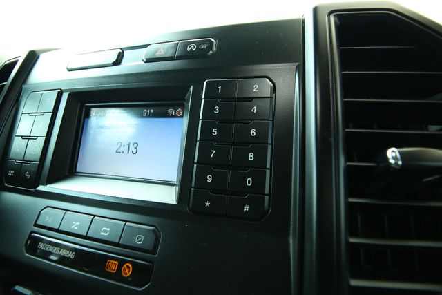 2019 Ford F-150 XL | San Antonio, TX | R&L Certified Auto Group 2019 Ford F-150 XL | San Antonio, TX | R&L Certified Auto Group