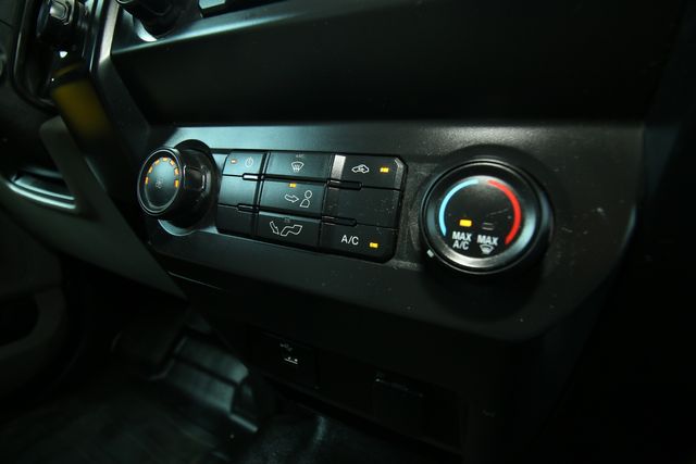 2019 Ford F-150 XL | San Antonio, TX | R&L Certified Auto Group 2019 Ford F-150 XL | San Antonio, TX | R&L Certified Auto Group