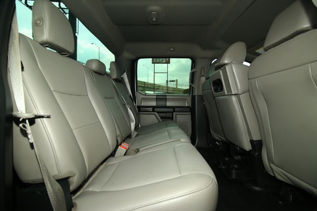 2019 Ford F-150 XL | San Antonio, TX | R&L Certified Auto Group 2019 Ford F-150 XL | San Antonio, TX | R&L Certified Auto Group