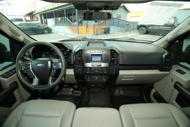 2019 Ford F-150 XL | San Antonio, TX | R&L Certified Auto Group 2019 Ford F-150 XL | San Antonio, TX | R&L Certified Auto Group