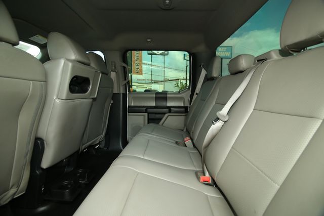 2019 Ford F-150 XL | San Antonio, TX | R&L Certified Auto Group 2019 Ford F-150 XL | San Antonio, TX | R&L Certified Auto Group