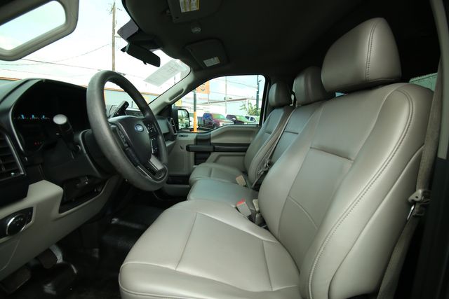 2019 Ford F-150 XL | San Antonio, TX | R&L Certified Auto Group 2019 Ford F-150 XL | San Antonio, TX | R&L Certified Auto Group