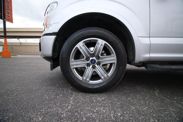 2019 Ford F-150 LARIAT | San Antonio, TX | R&L Certified Auto Group 2019 Ford F-150 LARIAT | San Antonio, TX | R&L Certified Auto Group