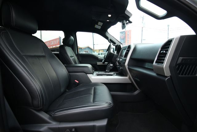 2019 Ford F-150 LARIAT | San Antonio, TX | R&L Certified Auto Group 2019 Ford F-150 LARIAT | San Antonio, TX | R&L Certified Auto Group