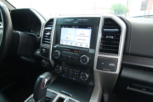 2019 Ford F-150 LARIAT | San Antonio, TX | R&amp;L Certified Auto Group