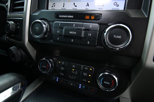 2019 Ford F-150 LARIAT | San Antonio, TX | R&L Certified Auto Group 2019 Ford F-150 LARIAT | San Antonio, TX | R&L Certified Auto Group