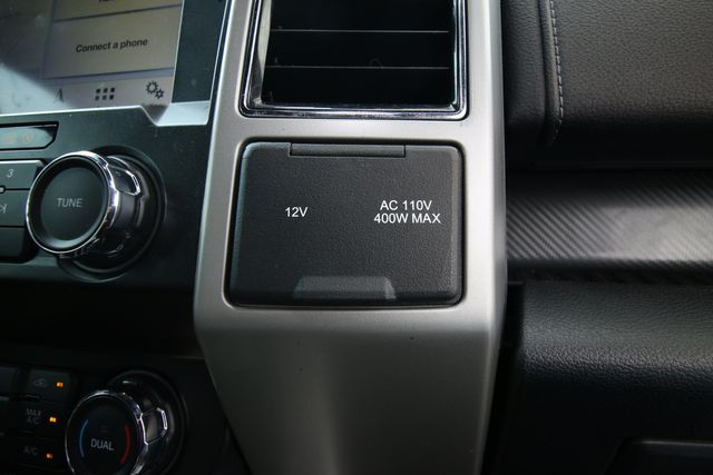 2019 Ford F-150 LARIAT | San Antonio, TX | R&L Certified Auto Group 2019 Ford F-150 LARIAT | San Antonio, TX | R&L Certified Auto Group