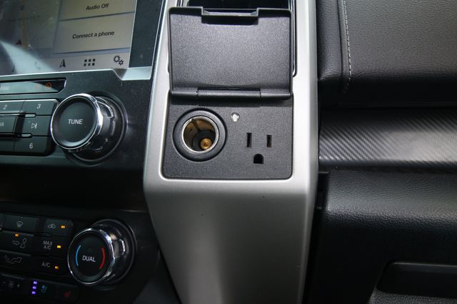 2019 Ford F-150 LARIAT | San Antonio, TX | R&L Certified Auto Group 2019 Ford F-150 LARIAT | San Antonio, TX | R&L Certified Auto Group