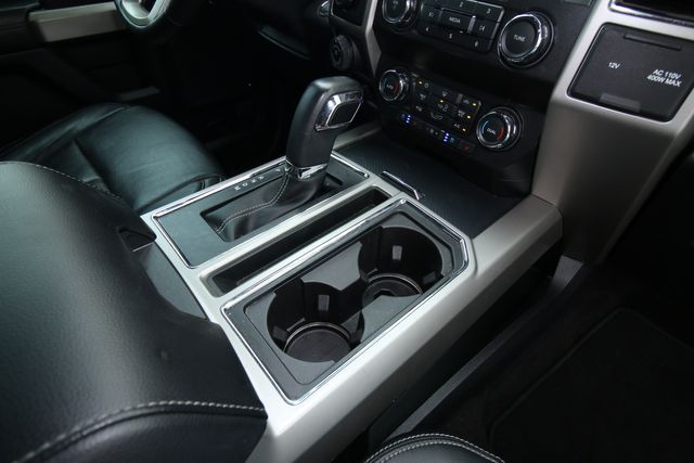 2019 Ford F-150 LARIAT | San Antonio, TX | R&L Certified Auto Group 2019 Ford F-150 LARIAT | San Antonio, TX | R&L Certified Auto Group