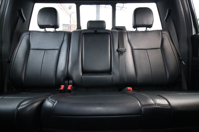 2019 Ford F-150 LARIAT | San Antonio, TX | R&L Certified Auto Group 2019 Ford F-150 LARIAT | San Antonio, TX | R&L Certified Auto Group