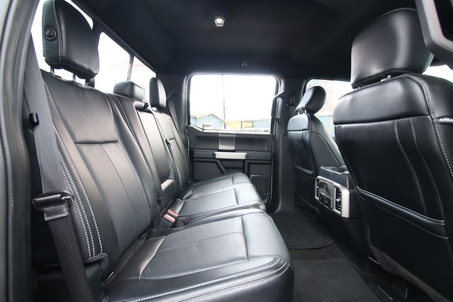 2019 Ford F-150 LARIAT | San Antonio, TX | R&L Certified Auto Group 2019 Ford F-150 LARIAT | San Antonio, TX | R&L Certified Auto Group