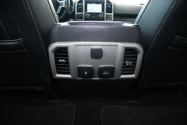 2019 Ford F-150 LARIAT | San Antonio, TX | R&L Certified Auto Group 2019 Ford F-150 LARIAT | San Antonio, TX | R&L Certified Auto Group