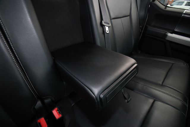 2019 Ford F-150 LARIAT | San Antonio, TX | R&L Certified Auto Group 2019 Ford F-150 LARIAT | San Antonio, TX | R&L Certified Auto Group