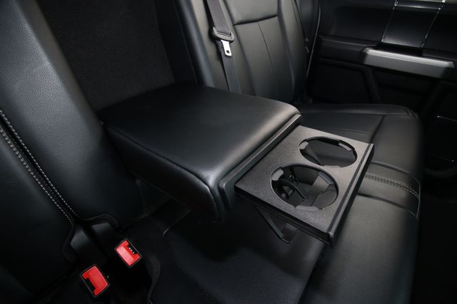 2019 Ford F-150 LARIAT | San Antonio, TX | R&L Certified Auto Group 2019 Ford F-150 LARIAT | San Antonio, TX | R&L Certified Auto Group