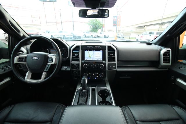 2019 Ford F-150 LARIAT | San Antonio, TX | R&L Certified Auto Group 2019 Ford F-150 LARIAT | San Antonio, TX | R&L Certified Auto Group