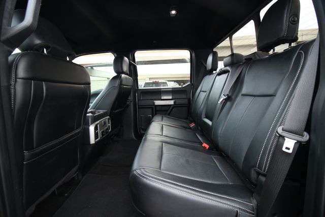 2019 Ford F-150 LARIAT | San Antonio, TX | R&amp;L Certified Auto Group