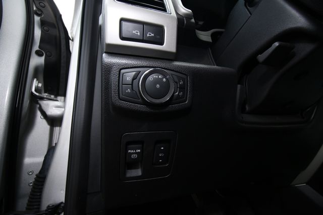 2019 Ford F-150 LARIAT | San Antonio, TX | R&amp;L Certified Auto Group