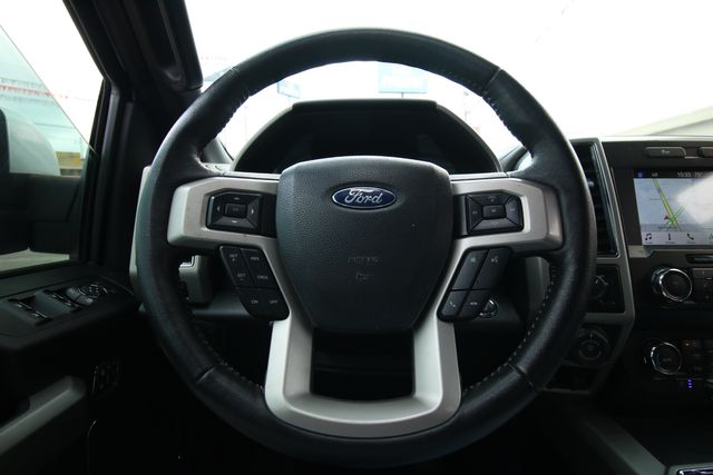 2019 Ford F-150 LARIAT | San Antonio, TX | R&L Certified Auto Group 2019 Ford F-150 LARIAT | San Antonio, TX | R&L Certified Auto Group