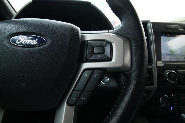 2019 Ford F-150 LARIAT | San Antonio, TX | R&L Certified Auto Group 2019 Ford F-150 LARIAT | San Antonio, TX | R&L Certified Auto Group