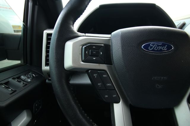 2019 Ford F-150 LARIAT | San Antonio, TX | R&L Certified Auto Group 2019 Ford F-150 LARIAT | San Antonio, TX | R&L Certified Auto Group