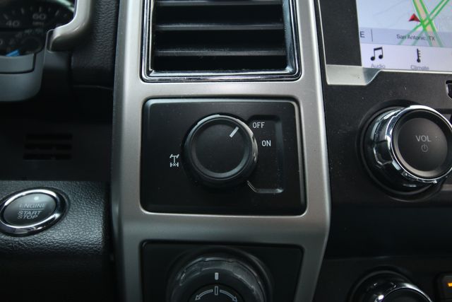 2019 Ford F-150 LARIAT | San Antonio, TX | R&amp;L Certified Auto Group