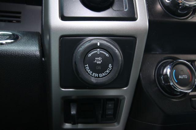 2019 Ford F-150 LARIAT | San Antonio, TX | R&L Certified Auto Group 2019 Ford F-150 LARIAT | San Antonio, TX | R&L Certified Auto Group