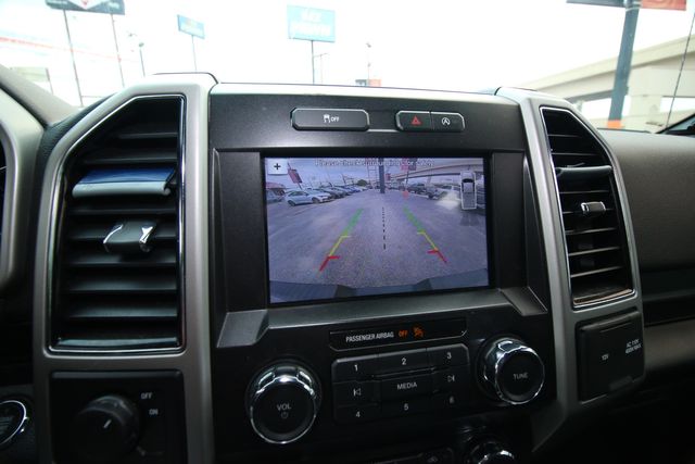 2019 Ford F-150 LARIAT | San Antonio, TX | R&amp;L Certified Auto Group