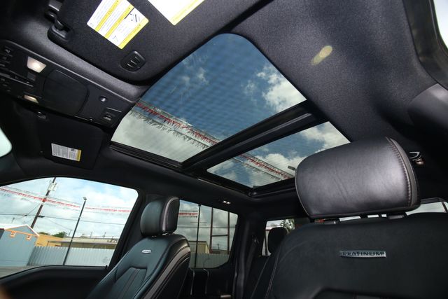 2019 Ford F-150 Platinum SuperCrew 5.5-ft. Bed 4WD | San Antonio, TX | R&L Certified Auto Group 2019 Ford F-150 Platinum SuperCrew 5.5-ft. Bed 4WD | San Antonio, TX | R&L Certified Auto Group