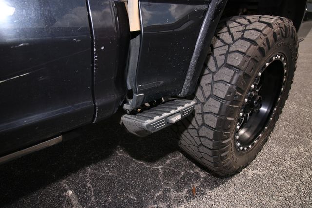 2019 Ford F-150 Platinum SuperCrew 5.5-ft. Bed 4WD | San Antonio, TX | R&amp;L Certified Auto Group