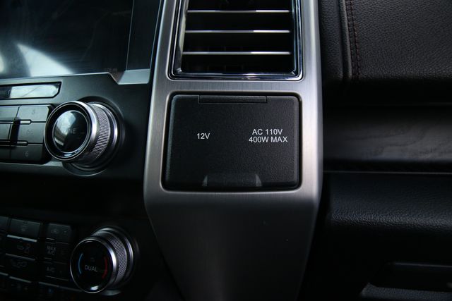 2019 Ford F-150 Platinum SuperCrew 5.5-ft. Bed 4WD | San Antonio, TX | R&L Certified Auto Group 2019 Ford F-150 Platinum SuperCrew 5.5-ft. Bed 4WD | San Antonio, TX | R&L Certified Auto Group