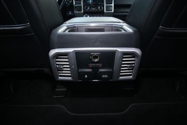 2019 Ford F-150 Platinum SuperCrew 5.5-ft. Bed 4WD | San Antonio, TX | R&L Certified Auto Group 2019 Ford F-150 Platinum SuperCrew 5.5-ft. Bed 4WD | San Antonio, TX | R&L Certified Auto Group