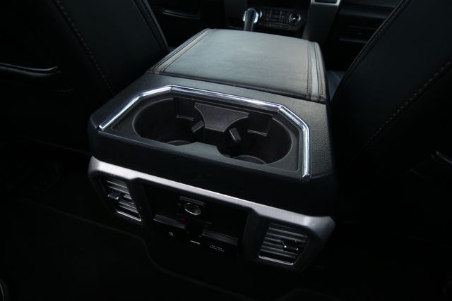 2019 Ford F-150 Platinum SuperCrew 5.5-ft. Bed 4WD | San Antonio, TX | R&L Certified Auto Group 2019 Ford F-150 Platinum SuperCrew 5.5-ft. Bed 4WD | San Antonio, TX | R&L Certified Auto Group