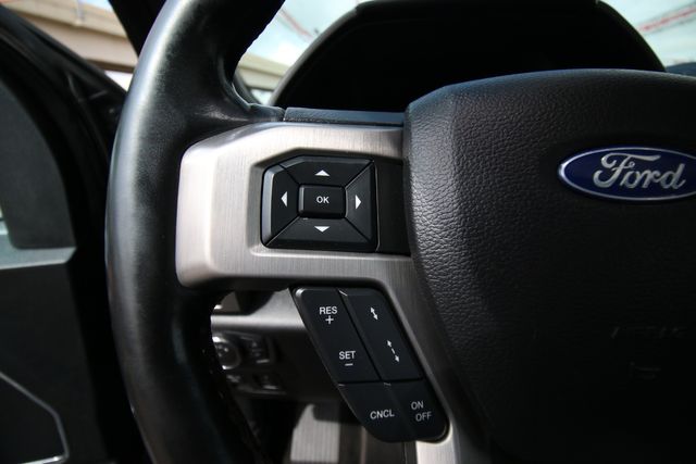 2019 Ford F-150 Platinum SuperCrew 5.5-ft. Bed 4WD | San Antonio, TX | R&L Certified Auto Group 2019 Ford F-150 Platinum SuperCrew 5.5-ft. Bed 4WD | San Antonio, TX | R&L Certified Auto Group