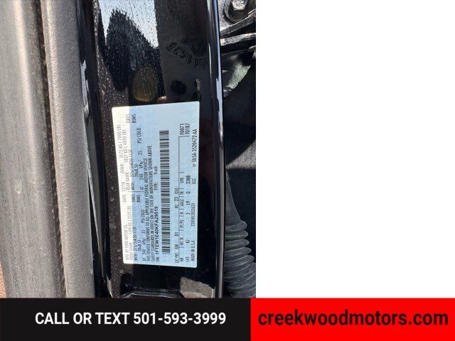 2019 Ford F-150 King Ranch 4x4 Eco Boost LEVELED 20s Financing 2019 Ford F-150 King Ranch 4x4 Eco Boost LEVELED 20s Financing