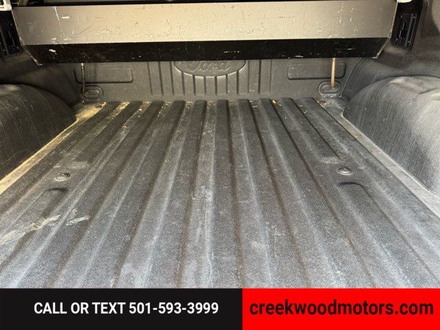 2019 Ford F-150 King Ranch 4x4 Eco Boost LEVELED 20s Financing 2019 Ford F-150 King Ranch 4x4 Eco Boost LEVELED 20s Financing