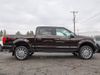2019 Ford F-150 Platinum | Spokane, WA | Max AutoSports of Spokane