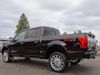 2019 Ford F-150 Platinum | Spokane, WA | Max AutoSports of Spokane