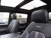 2019 Ford F-150 Platinum | Spokane, WA | Max AutoSports of Spokane 2019 Ford F-150 Platinum | Spokane, WA | Max AutoSports of Spokane