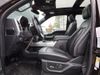 2019 Ford F-150 Platinum | Spokane, WA | Max AutoSports of Spokane 2019 Ford F-150 Platinum | Spokane, WA | Max AutoSports of Spokane